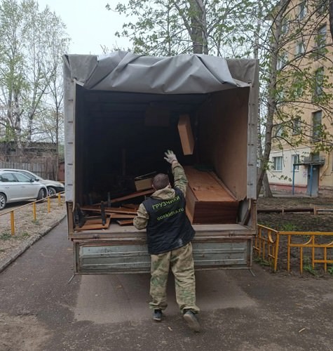  в Шуе
